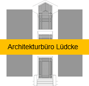 luedcke-architektur.net